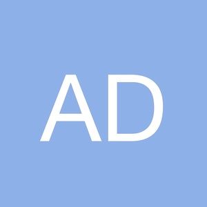 Meet your Posher, Alena